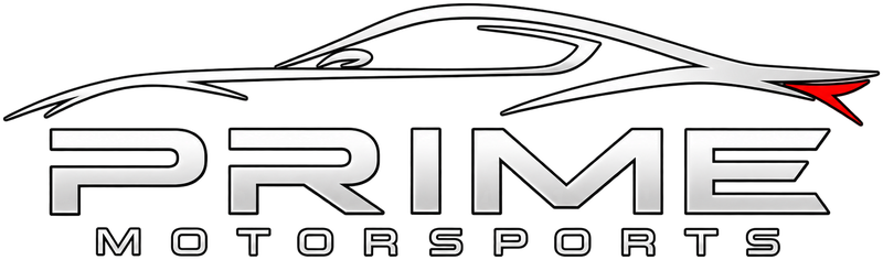 Prime Motorsports